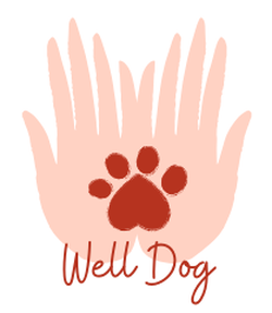 Educatrice canin beaujolais