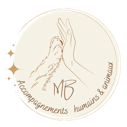 Accompagnement humain et animalier Savoie Communication animale savoie magnétisme animaux savoie