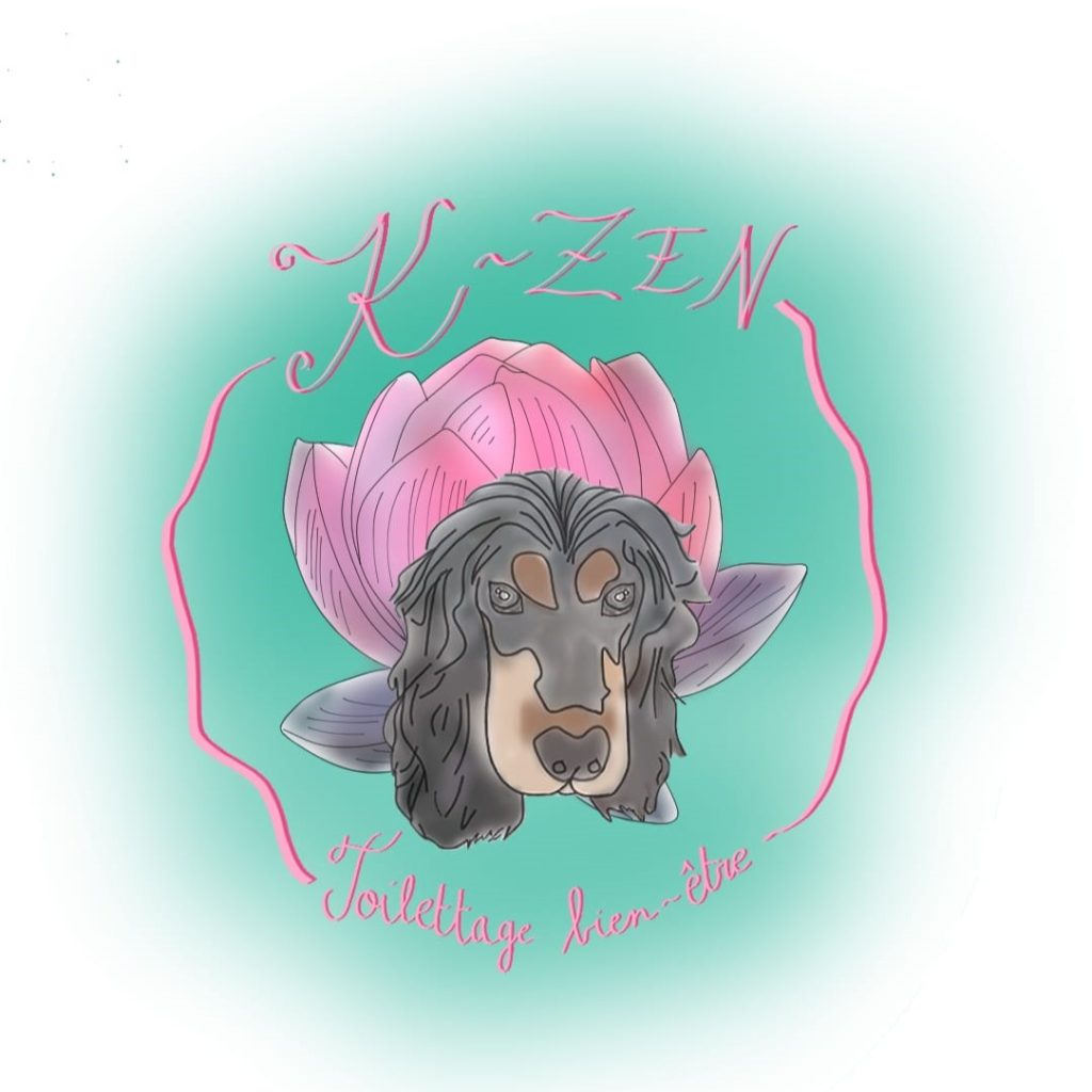 Toiletteuse villefontaine Toiletteuse bien-être